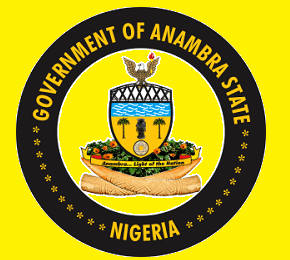 Akwa Ibom Community, Anambra State Chapter  Visits Anambra Culture, Entertainment And Tourism Commissioner, Onyenji In Awka