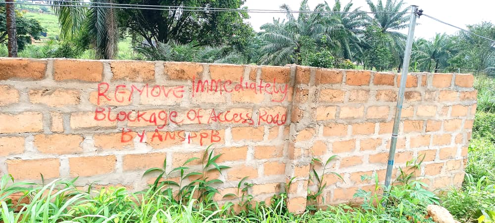 Anambra State Govt Urges Property Developers To Comply With Physical Planning Laws