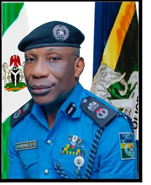 Anambra Police Command To Screen Applicants For 9th Regular Course Intake Of Nigeria Police Academy, Wudil Kano Monday Next Week