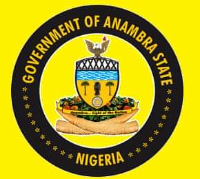 Anambra State Govt Suspends Gaming , Casino Activities In Hotels,  Restaurants, Bars