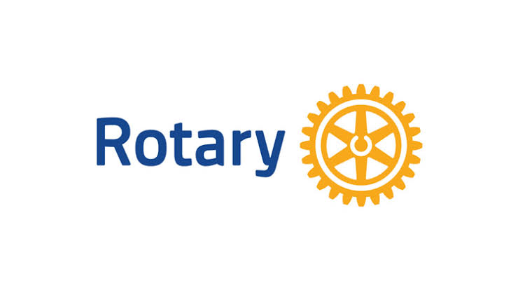 Rotary International Donates Relief Materials,Cash To People Affected By Flood At Aguleri Anambra East Council Area