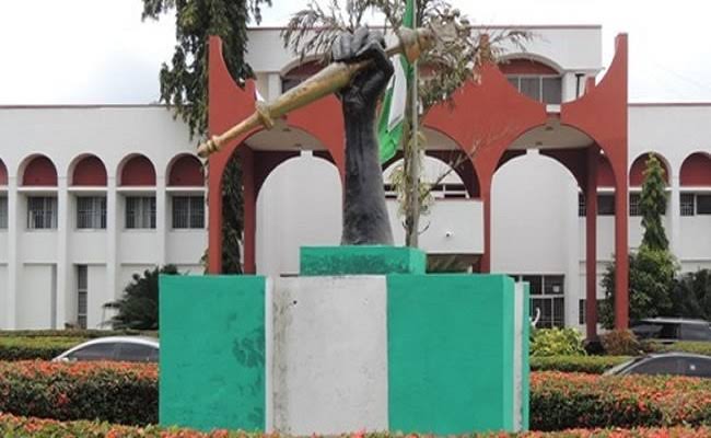 Anambra Assembly Deputy Speaker Agbodike Urges Ndi Anambra To Pay Taxes, Levies