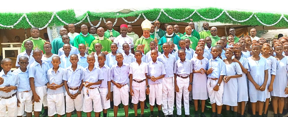Anambra State Govt To Establish 10,000 Capacity Digital Skills Acquisition Centre