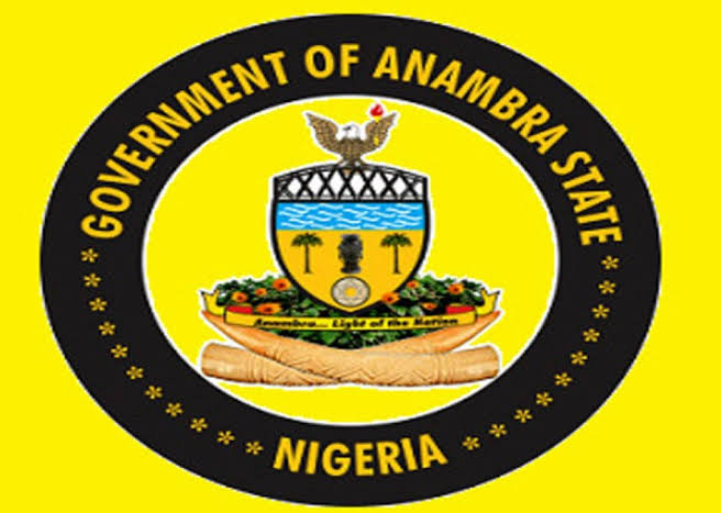 Anambra State Govt Seeks Permanent Solutions To Challenges Of Flooding