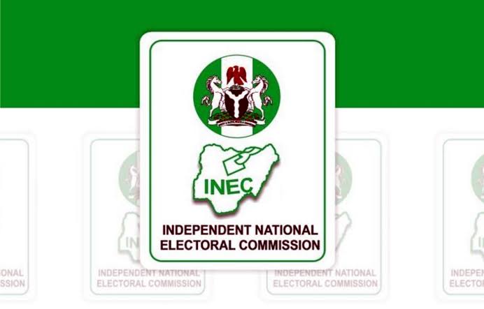 2023 : INEC Assures International Community Of Credible Elections