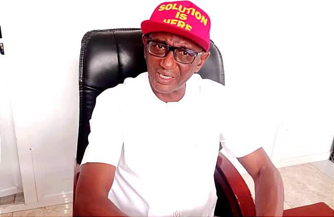 Anambra State Physical Planning Board Urges Communities To Caution Youths Against Trespassing On Govt Land