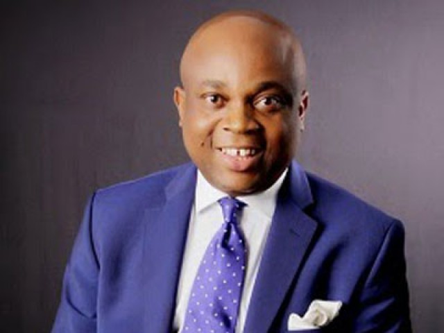 Soludo  Appoints Udechukwu  New Commissioner For Industry
