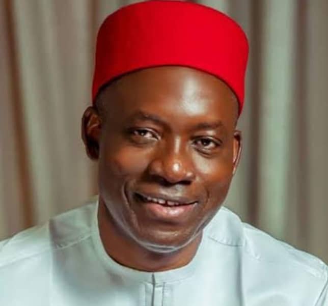 Anambra State Govt Approves Establishment Of Bureau Of Missing Persons