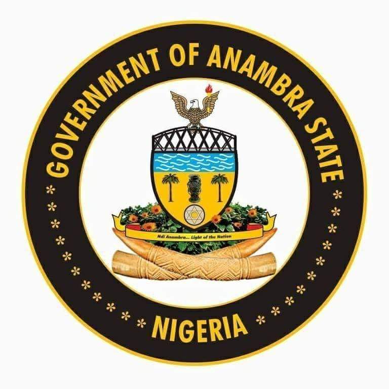 Anambra State Govt Partners Firm On Provision Of Portable Water