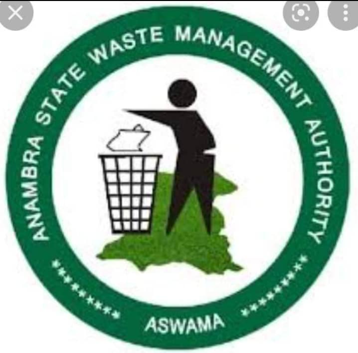 Monthly Sanitation Exercise Holds In Anambra Tomorrow Saturday