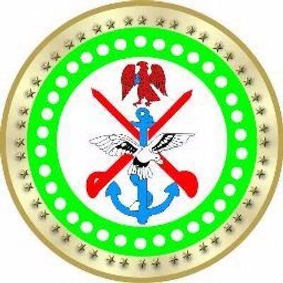 DHQ Cautions Against Circulation Of False Information