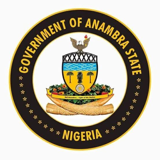 Anambra State Govt Commences Recruitment Of Teachers Into Primary, Secondary Schools