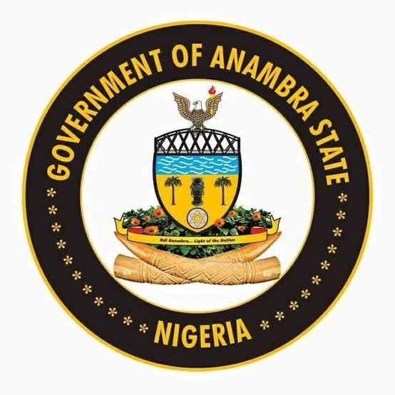 BudgIT Ranks Anambra Among Five Performing States