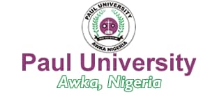 EPOCHAL HAND-OVER OF PAUL UNIVERSITY, AWKA