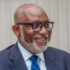 Soludo Mourns Late Ondo Governor Akeredolu