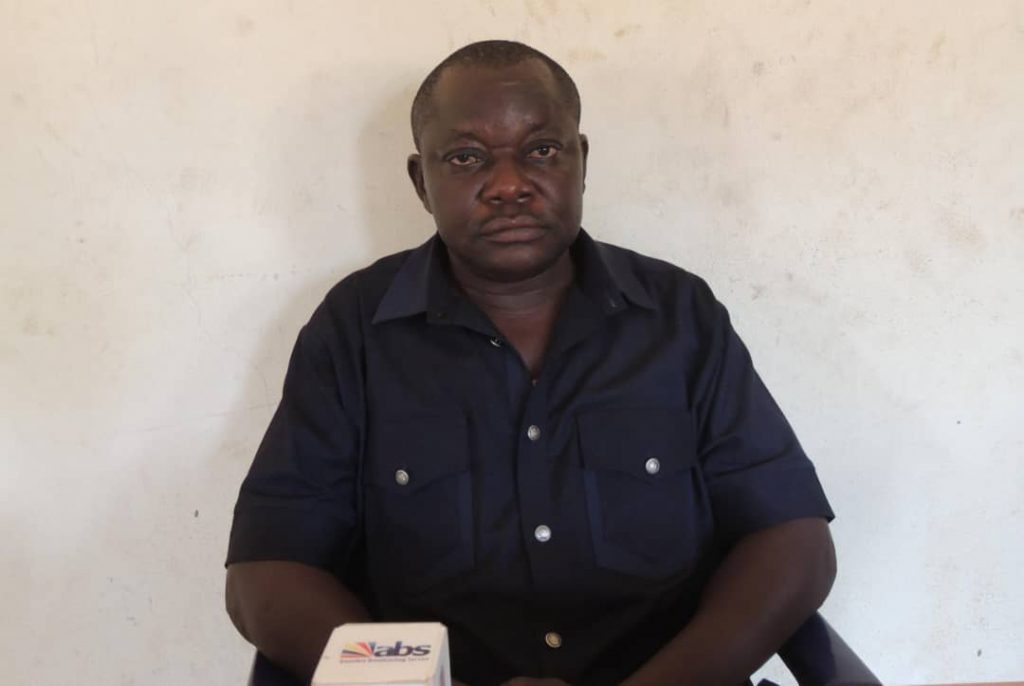 Ogbunka Development Union Bans Activities Of Youth Association