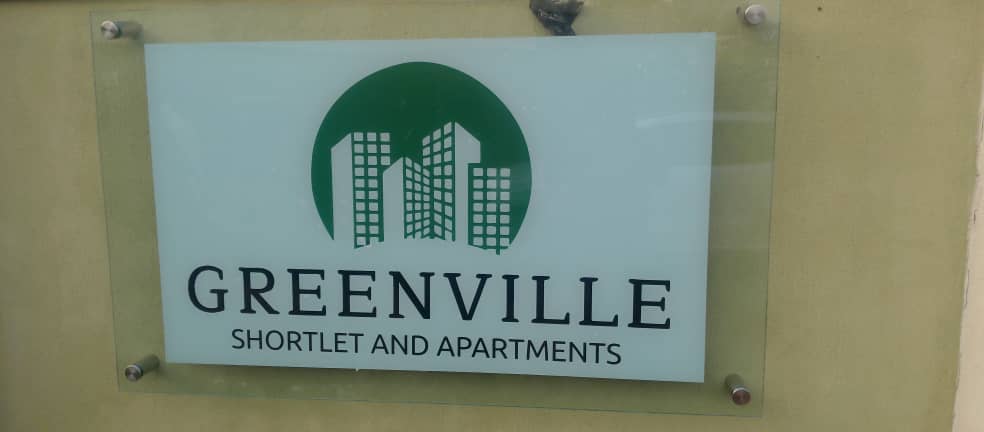 Greenville ShortLet And Apartments  Opens  For Business In Awka