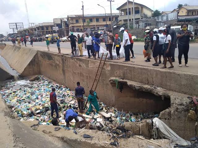 SOLUDO’S GIANT STRIDES TOWARDS ENVIRONMENTAL SUSTAINABILITY AND PEACEFUL CO-EXISTENCE BETWEEN COMMUNITIES