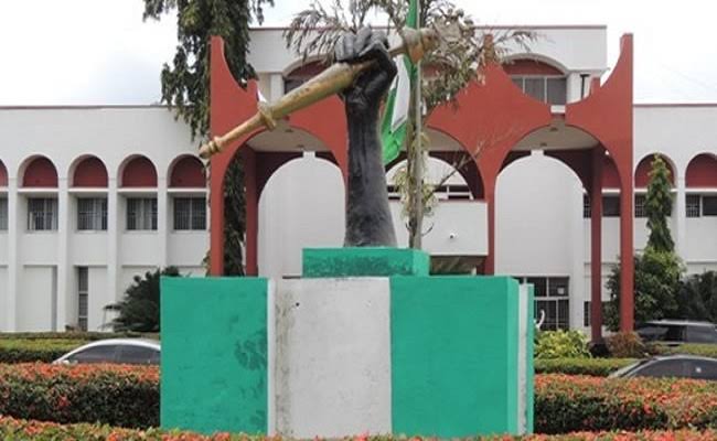 Bill For Prohibition Of  Secret Cult Activities Passes Second Reading In Anambra State Assembly