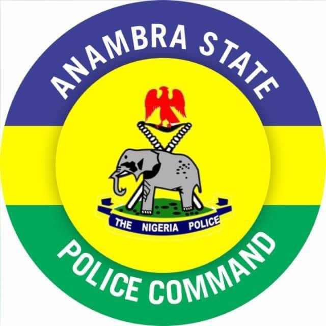 Anambra Police Commissioner Consoles Families Of Actors Who Died In River Niger Boat Mishap