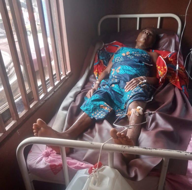 Anambra State Govt To Investigate Alleged Murder Of  Widow In Ojoto