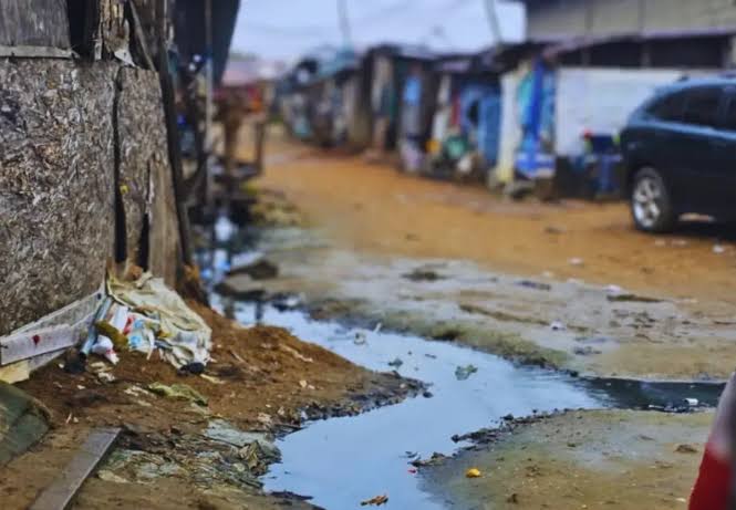 Anambra State Govt Warns Residents Against Channeling Waste Water Into Public Drainage System