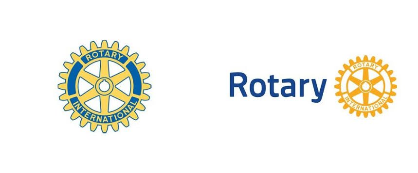 Rotary International Governor Consoles Nise Monarch On Death Of Son