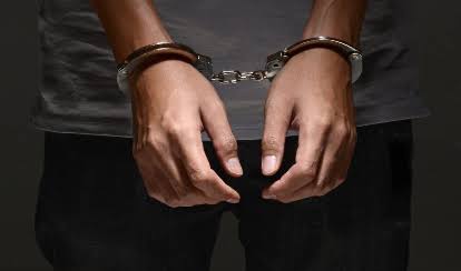 75Yr – Old Barber Arrested In Awka For Defiling 8yr Old Girl
