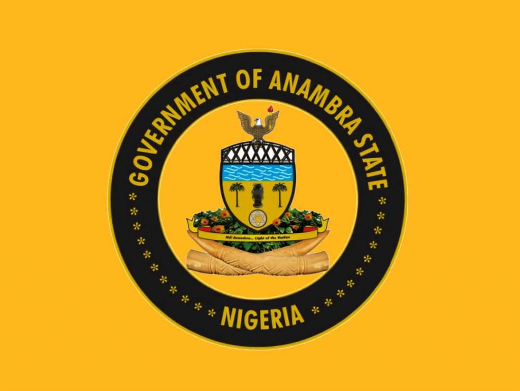 Anambra State Govt Approves Contract For  High Court Building Complex In Awka
