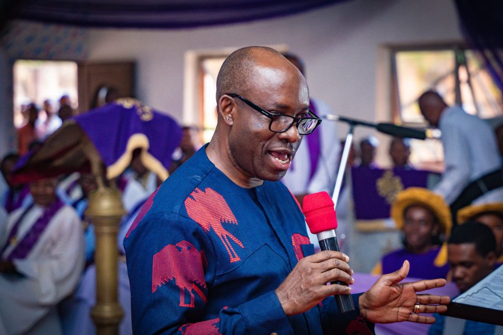 Why Soludo Recruited Thousands Of  Teachers  – Education Commissioner