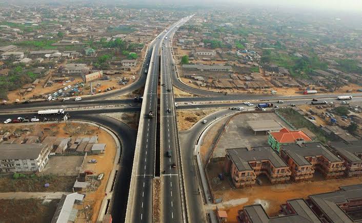 ANAMBRA @ 33:  THE LIGHT CONTINUES To   SHINE!