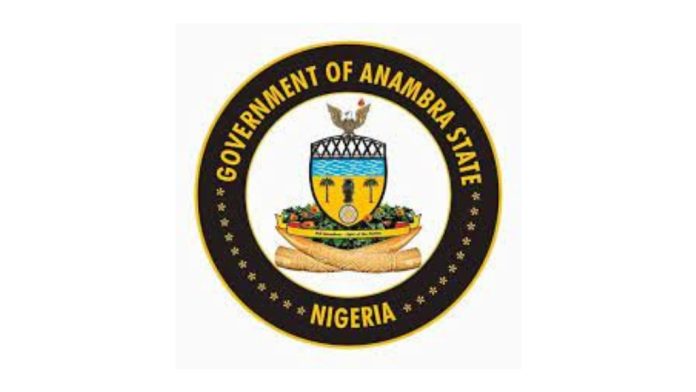 Bursary Award: Anambra State Govt Commences Documentation Of Indigent Students In Public Tertiary Institutions