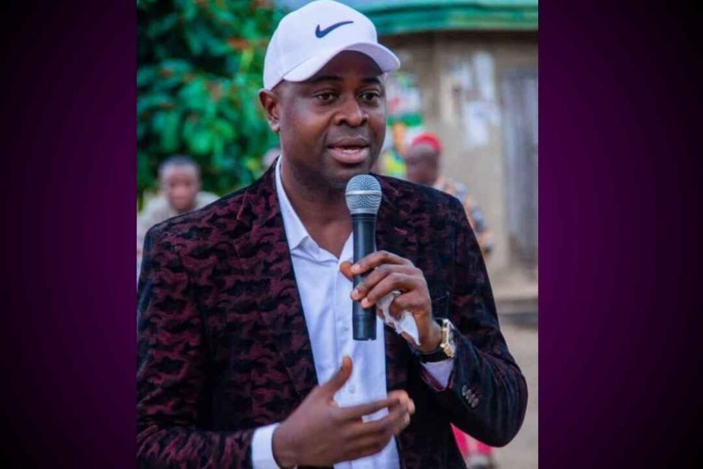 Independence Anniversary: Ex-Federal Lawmaker Obidigwe Optimistic Of Better Future