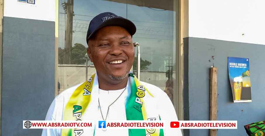 Town Union Chairman Okonkwo Lauds Soludo On Multi- sectorial Development
