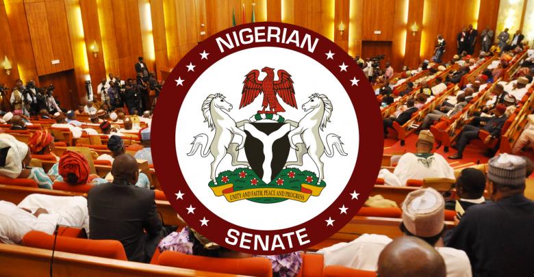 Senate To Provide Funds For Establishment Of Centres For ICT