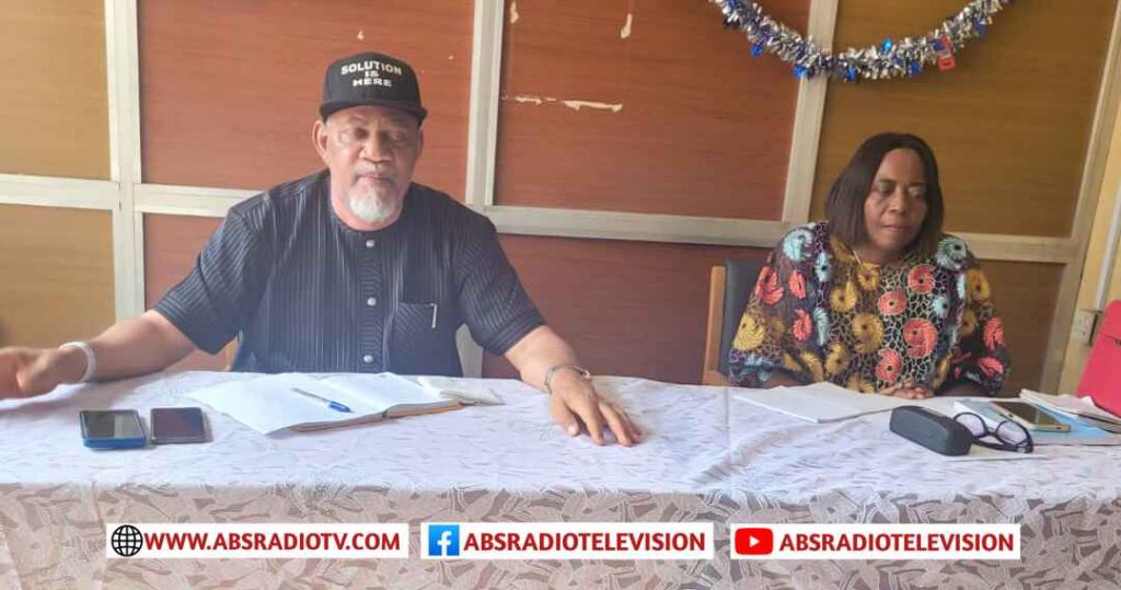 Anambra State Govt To Proscribes Illegal Miners