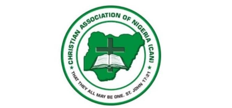 Insecurity: CAN Asks Security Agencies To Do More To Protect Nigerians