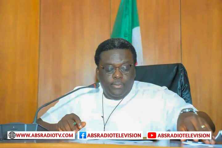 Bill To Protect Rights Of HIV, AIDS Patients Scales Second Reading At Anambra State Assembly