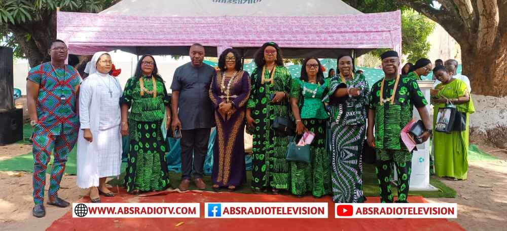 Anambra PPSSC Chairman Ikediugwu Asks Principals To Extend Skills, Entrepreneurial Subjects To Junior Classes