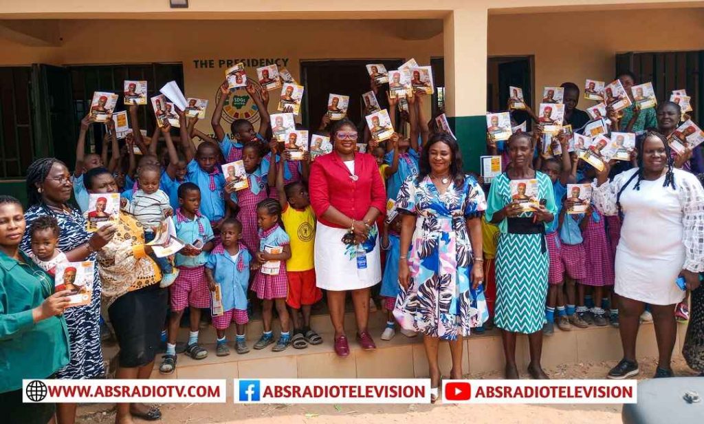 Schools in Anambra Resume Academic Activities After Festivities
