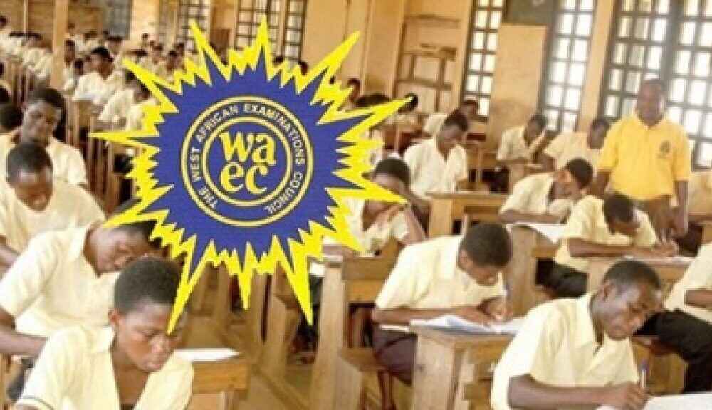 2025 WASSCE: WAEC Initiates Measures To Tackle Examination Malpractice