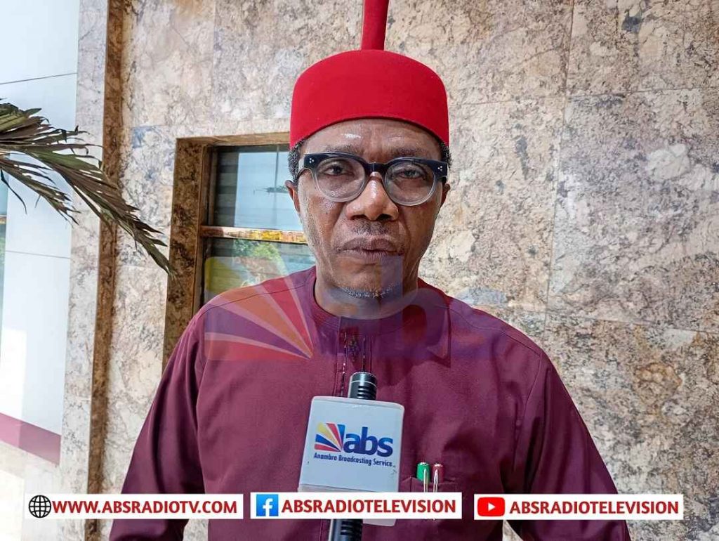 Arrested Native Doctors To Remain In Custody As Investigations Continue – Anambra Information Commissioner Mefor
