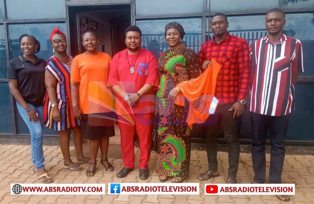 Anambra Women Affairs And Social Welfare Ministry Seeks Partnership With Media On Gender-based Issues