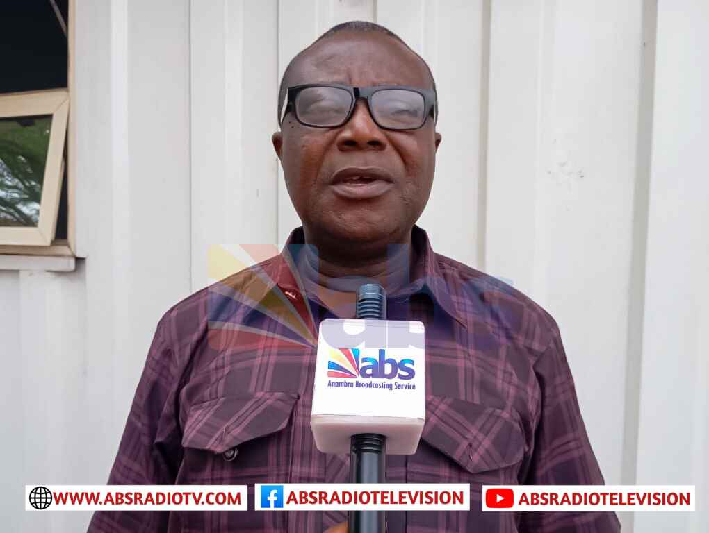 Anambra Govt Commends Traders For Compliance To Tax, Rates Payment