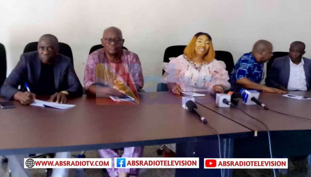 INEC Prepares For Bye-elections, Governorship Election In Anambra State, Assures Of Level Playing Ground