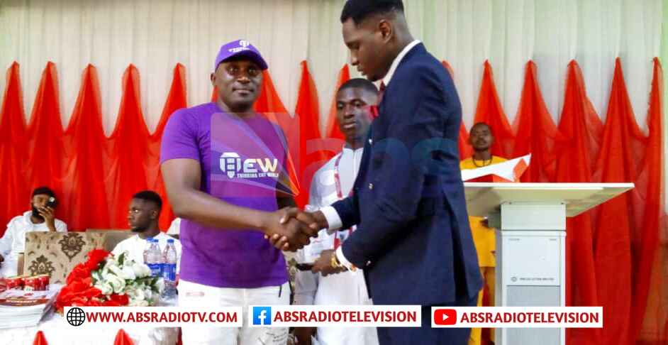 Legislative Summit: NAU SUG Seeks Intervention Of Anambra Lawmakers In Escalating House Rent In Awka