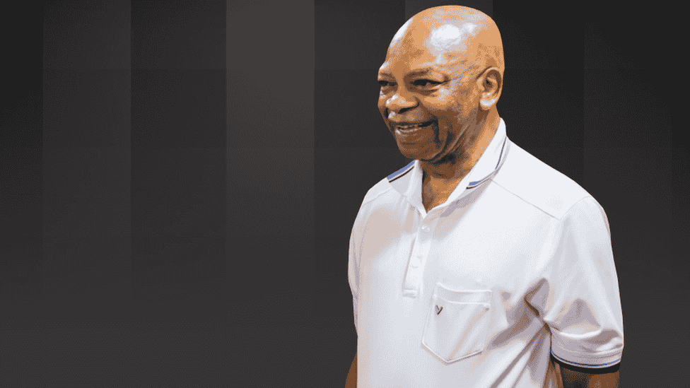 Commentary: Appreciating Prince Arthur Eze’s Intervention In Isuaniocha Community Crisis