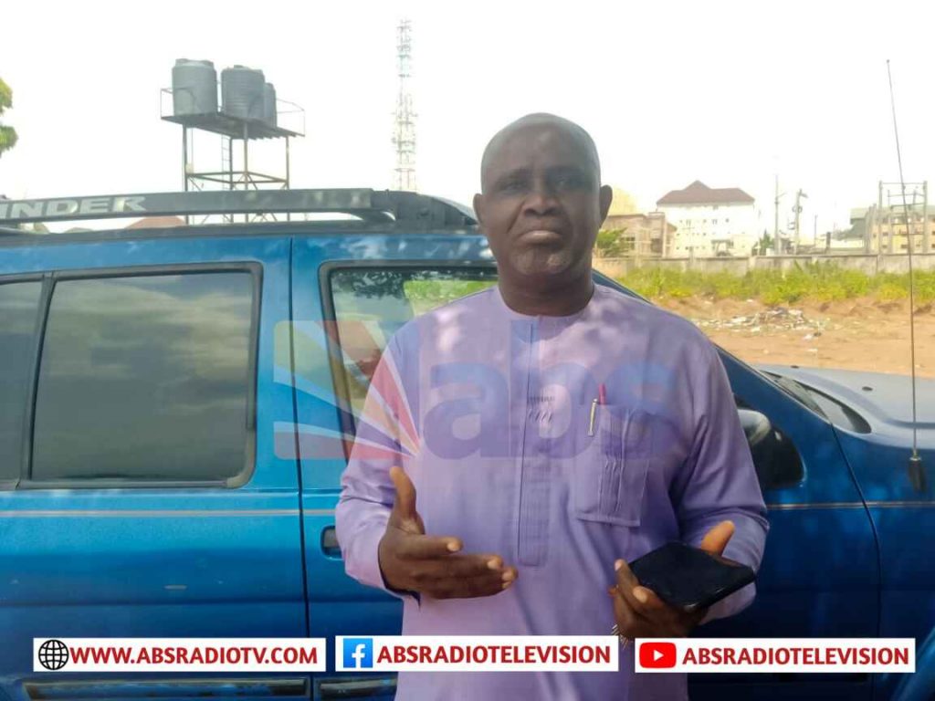 University Lecturer Ufoaro Asks Soludo To Domesticate One Youths Two Skills Initiative In Communities
