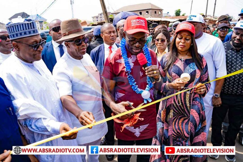 Commentary: Governor Soludo And Three Years Of Landmark Achievements