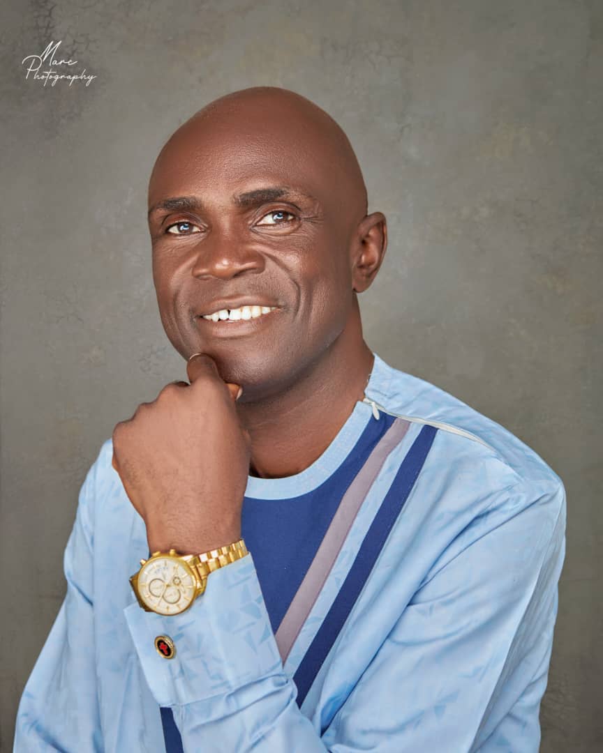 Urum Anike Community Backs Soludo For Second Term